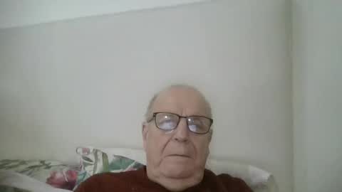 oggi95 online show from December 2024 11:48:01 AM