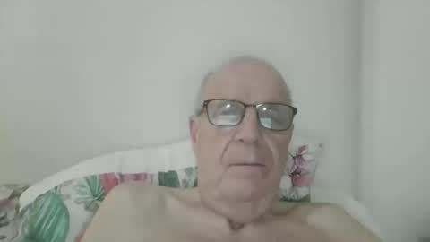 oggi95 online show from September 2025 07:20:02 AM