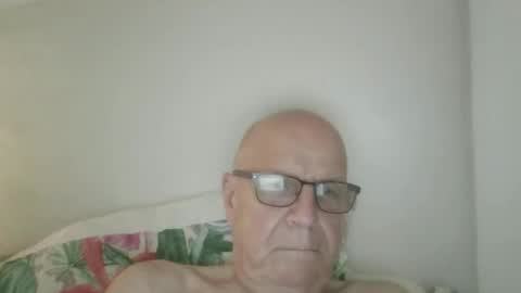 oggi95 online show from October 2025 06:41:02 AM