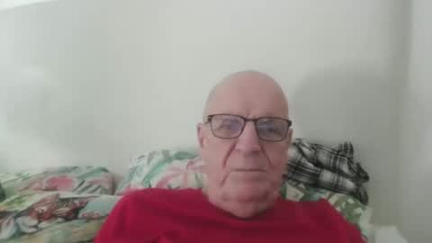 oggi95 online show from October 2025 02:13:01 PM