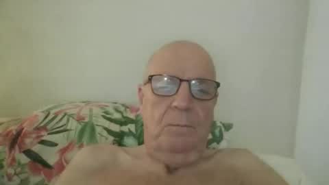 oggi95 online show from October 2025 06:34:01 AM