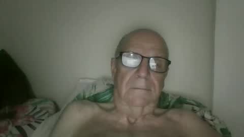 oggi95 online show from October 2025 06:14:02 AM