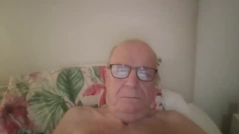 oggi95 online show from February 2026 08:07:02 AM