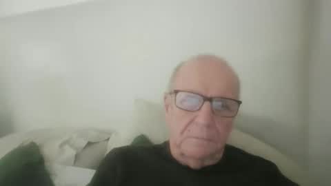 oggi95 online show from March 2026 12:55:02 PM