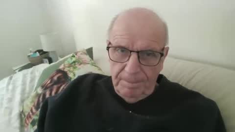 Snapshot of oggi95 chatting on March 2026 11:54:02 AM oggi95 online show from March 2026 11:54:02 AM