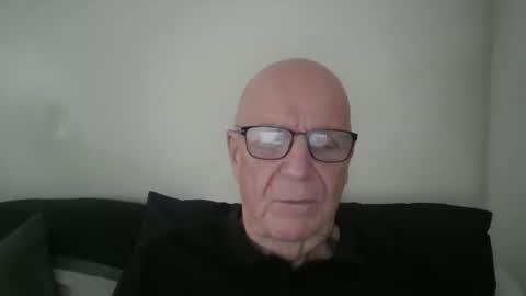 Snapshot of oggi95 chatting on April 2026 01:38:01 PM oggi95 online show from April 2026 01:38:01 PM