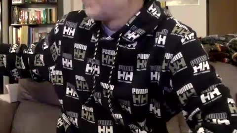 oggs48 online show from March 2026 08:35:02 PM