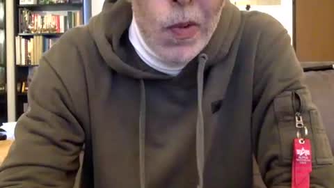 oggs48 online show from April 2026 03:39:01 PM