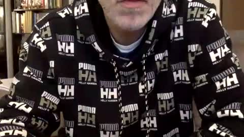 oggs48 online show from April 2026 08:26:01 PM