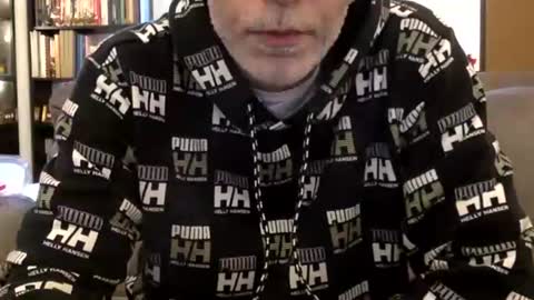 oggs48 online show from April 2026 04:55:01 PM