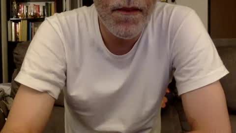 oggs48 online show from May 2026 09:49:02 PM