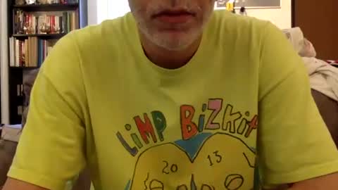 oggs48 online show from June 2026 11:59:01 AM