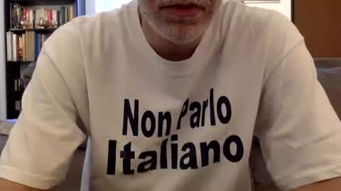 oggs48 online show from June 2026 11:58:01 AM