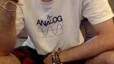 oggs48 online show from June 2026 11:38:01 AM