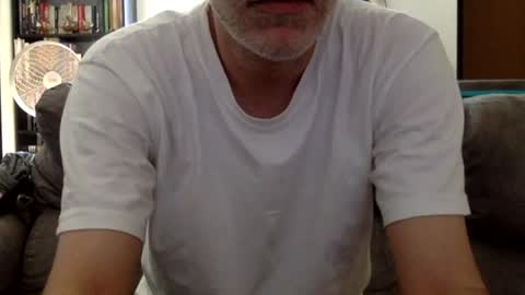oggs48 online show from July 2026 02:23:01 PM