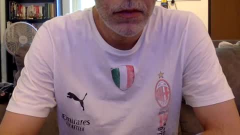 oggs48 online show from July 2026 04:33:01 PM