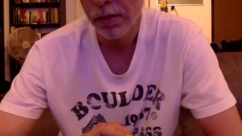 oggs48 online show from July 2026 05:07:02 PM