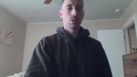 Snapshot of oghombre chatting on March 2026 09:06:01 PM oghombre online show from March 2026 09:06:01 PM