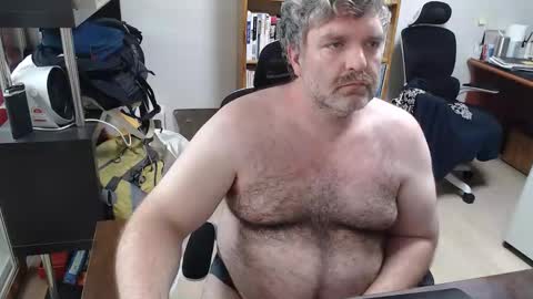Woman message me men do not make demands and dont ask for pm only ladies. online show from June 2026 01:40:01 AM