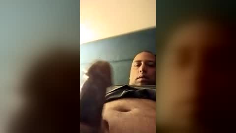 Snapshot of ogslickk chatting on June 2026 11:03:01 AM ogslickk online show from June 2026 11:03:01 AM