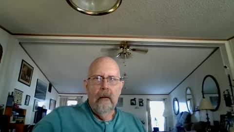 Formerly Justlust online show from October 2025 04:49:01 PM