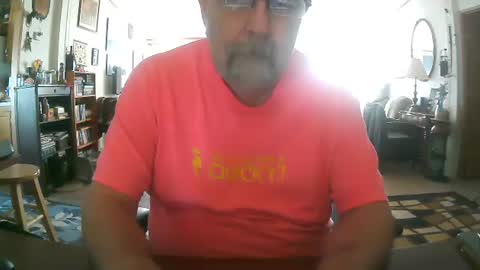 Formerly Justlust online show from October 2025 08:53:02 PM