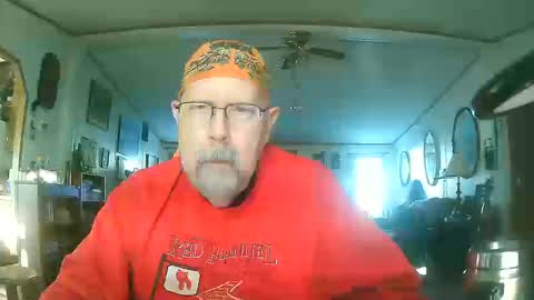 Formerly Justlust online show from October 2025 12:50:01 PM