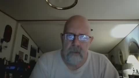 Formerly Justlust online show from October 2025 11:05:02 PM