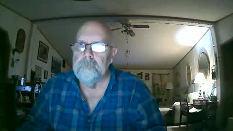 Formerly Justlust online show from November 2025 11:54:01 AM