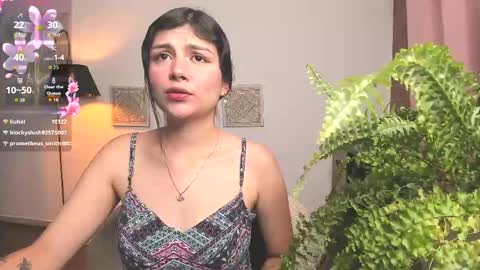  Holly  online show from April 2026 01:20:02 AM