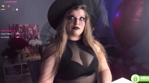 Adaline  new account - help me get new subscribers 3 online show from October 2025 07:47:02 PM