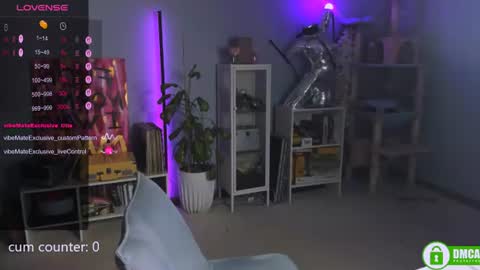 Adaline  new account - help me get new subscribers 3 online show from July 2026 07:49:02 PM