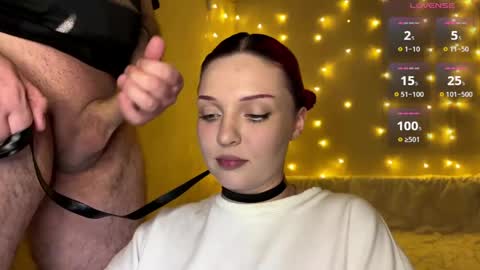 Snapshot of oh_creampie chatting on March 2026 08:04:02 PM Emma Alex online show from March 2026 08:04:02 PM