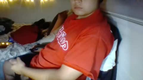 oh_hell_naw online show from March 2026 03:34:02 AM