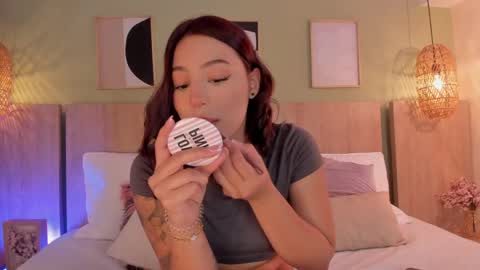 Holly online show from June 2026 11:24:02 AM