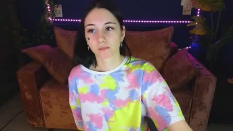 Snapshot of oh_kate_ chatting on February 2026 01:37:02 AM oh_kate_ online show from February 2026 01:37:02 AM