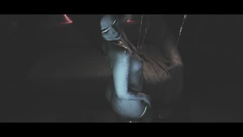 your dear Lilith Chapman online show from December 2024 02:31:02 AM