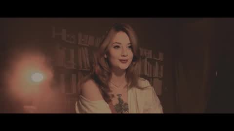 your dear Lilith Chapman online show from February 2026 08:25:01 PM