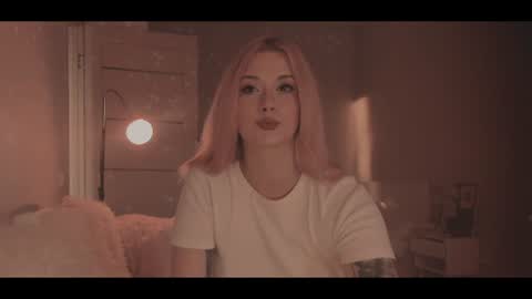 your dear Lilith Chapman online show from July 2026 02:05:17 AM