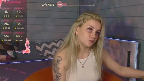 Snapshot of oh_my_julia chatting on September 2025 01:47:02 PM oh_my_julia online show from September 2025 01:47:02 PM