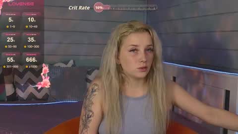 Snapshot of oh_my_julia chatting on September 2025 01:48:02 PM oh_my_julia online show from September 2025 01:48:02 PM