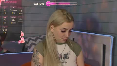 Snapshot of oh_my_julia chatting on October 2025 03:20:02 PM oh_my_julia online show from October 2025 03:20:02 PM
