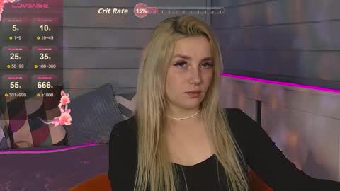 Snapshot of oh_my_julia chatting on October 2025 04:30:02 PM oh_my_julia online show from October 2025 04:30:02 PM