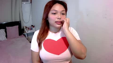 oh_my_lovingjoy online show from April 2026 12:35:01 AM