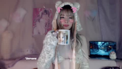 Milly online show from January 2025 05:16:01 AM