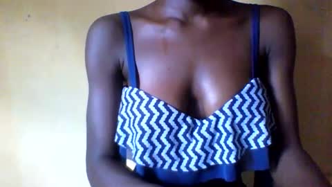 philo bby online show from November 2025 09:07:02 AM