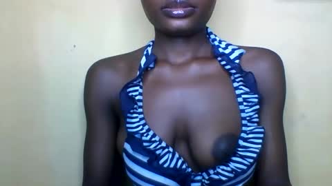 philo bby online show from November 2025 09:21:02 PM