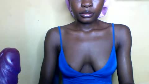 philo bby online show from December 2025 08:03:01 PM