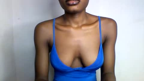 philo bby online show from February 2026 07:29:02 AM