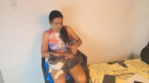 LU online show from November 2025 04:43:02 PM